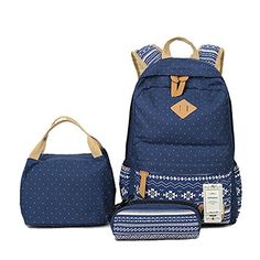 Die 35 besten Bilder zu Taschen | Taschen, Rucksack Die 35 besten Bilder zu Taschen | Taschen, Rucksack