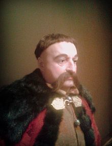 40 best jan sobieski