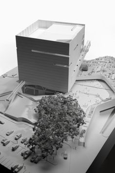 Modern Architecture Encyclopedia morphopedia - the online encyclopedia of morphosis | massing Modern Architecture Encyclopedia morphopedia - the online encyclopedia of morphosis | massing