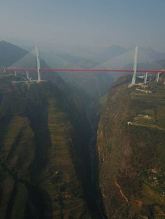 architekturzeichnungen von brücken bis zu 565 meter über boden befinden sich die autofahrer welche beipan jiangbrücke 1566 besten architektur design bilder auf pinterest in 2018 architekturzeichnungen von brücken bis zu 565 meter über boden befinden sich die autofahrer welche beipan jiangbrücke 1566 besten architektur design bilder auf pinterest in 2018