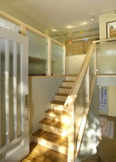 129 best split foyer