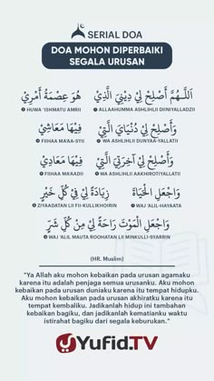 Download Gratis Gambar Wirafati Yudhawirafati4 On Pinterest Terupdate oleh Cikimm.com