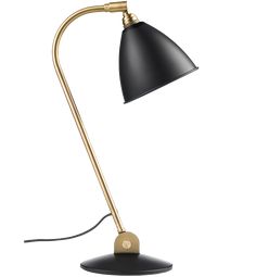49 Best GUBI Table Lamps images | Gubi, Gubi table, Table lamp 49 Best GUBI Table Lamps images | Gubi, Gubi table, Table lamp