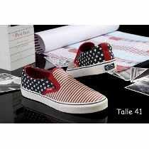 zapatillas panchas vans zapatillas panchas vans