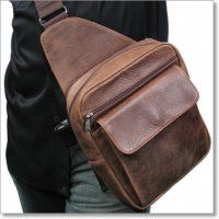 16 Best Concealment Images Concealed Carry Handbags Backpack Cross Carry Leather Concealed Holster Shoulder Bag By Coronado Clothing
