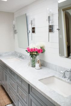 Candice Olson Bathroom Design Fascinating 8 Bathroom Makeovers From Fave Hgtv Designers Hgtv Designers Inspiration Design Candice Olson Bathroom Design Brilliant 8 Bathroom Makeovers From Fave Hgtv Designers Hgtv Designers Design Inspiration