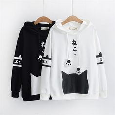 Novelty Hooded Clothing Suits Mens Coat of Arms of Burkina Faso National Emblem Hoodies Sweatshirt Pullover Sweater