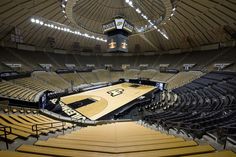 Purdue On