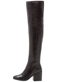 494 best Botas para mujer :: Botas de caña alta ( ) images on 494 best caña Botas para mujer :: Botas de caña best alta ( ) images on e6039f