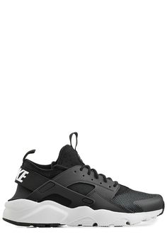 differently new lower prices newest collection 22 meilleures images du tableau SHOES | Chaussures, Chaussure et ... differently new lower prices newest collection 22 meilleures images du tableau SHOES | Chaussures, Chaussure et ...