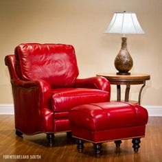 59 Best King Hickory Furniture Images On Pinterest King Hickory Chair And Ottoman Furniture Large Upholstered