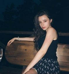 bettina bell lesbian Lesbian christian love