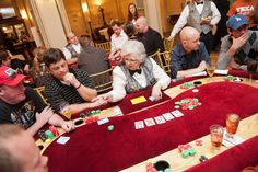 Online blackjack america Casino rooms biloxi ms