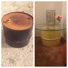 55 gallon drum craigslist detroit tree of life for the home pinterest 55 gallon drum craigslist detroit tree of life for the home pinterest