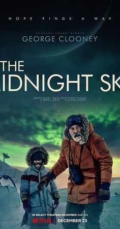 520 Movie Go A Watchin Ideas In 2021 Movies Full Movies Online Free Free Movies Online