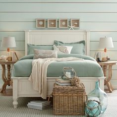 Calming Bedroom Designs Magnificent 5 Tips To Create A Calm Bedroom Environment Calm Bedroom Design Decoration Calming Bedroom Designs Entrancing 5 Tips To Create A Calm Bedroom Environment Calm Bedroom 2018