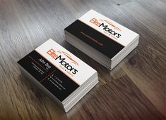 1660 best business cards template images on pinterest in 2018