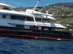 78 best yacht maritime accidents incidents human factor issues bunga alpinia incident report