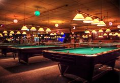 130 Best Billards Images On Pinterest In 2018 Pool Table Billiard Pool Hall Google Search Table Room Tables Billiards Bar Billards