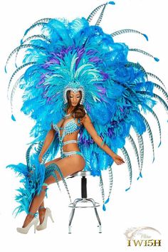 135 best jamaica carnival