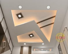 Marvelous Unique Ideas: Contemporary False Ceiling Interiors false ceiling latest designs.False Ceiling Gypsum Products false ceiling lights lamps.False Ceiling Diy Faux Beams.. Interior, New Ceiling Design, Ceiling Design Modern, Simple False Ceiling Design, False Ceiling Design, Ceiling Design, Simple Ceiling Design, Ceiling Design Living Room, Interior Ceiling Design