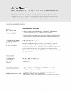 Example Of Graphic Design Resume Prepossessing Resume Examples Graphic Design Graphic Design Resume Design . Example Of Graphic Design Resume Endearing Resume Examples Graphic Design Graphic Design Resume Design .