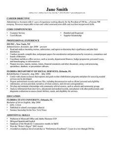 26 best resume genius advanced templates images on pinterest cv