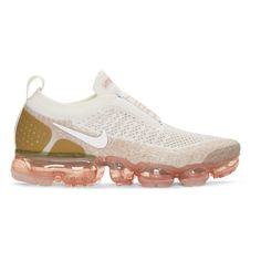 353 Best Shoes images in 2019 | Shoes, Sneakers, Me too shoes 353 Best Shoes images in 2019 | Shoes, Sneakers, Me too shoes
