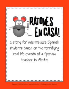 spanish ii curriculum map actfl proficiency pinterest