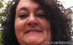 Partnersuche hassliche frau