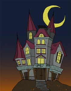 Effrayant halloween party house prisonnier fantôme maléfique squelette horreur prop accessoire