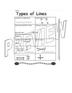 3d shapes worksheets and activities math for first grade