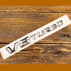 Interior Decoration Small 3D Car Emblem Metal Universal Exterior /& Interior AMG Edition Multimedia Emblem Sticker Decal Badge Decoration Refit Gift for Mercedes Benz AMG Class ML//GLC 5+1PCS Apple Tree