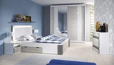 Woon en Zo (woonenzo) auf Pinterest Woon en Zo (woonenzo) auf Pinterest