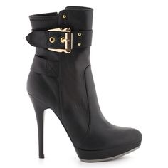 bottines femme pas cher hall bottines femme pas cher hall