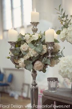 Magical Pink Green Fairy Lights Wedding Vintage Wedding Flowers Pion For At The Chic