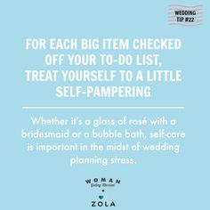1303 Best Wedding Planning Images In 2018 Aprendizaje Corazones According To A Recent Zola Survey Over Of Brides Reported Being Stressed During The Wedding Planning Process Lighten Up Your Do List With Help