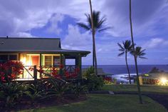 69 Best Travel Images Destinations Beautiful Places To Best All Inclusive Island Resorts Ever