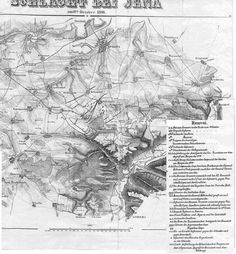 10 october 1806