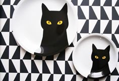 26 best mother s day gifts for cat lovers images on pinterest cat