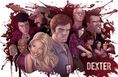 does rita die in dexter books does rita die in dexter books