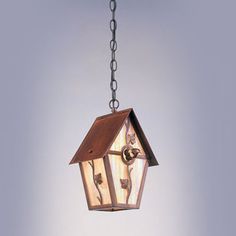 85 Best Outdoor Lighting Fixtures Images 85 Best Outdoor Lighting Fixtures