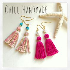 「bisutería」おしゃれまとめの人気アイデア|Pinterest|zandy | ハンドメイド, 手作りアクセ, 手工芸品