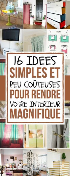 aikiloo (aikiloo) on Pinterest - classe energie appartement c est quoi aikiloo (aikiloo) on Pinterest - classe energie appartement c est quoi