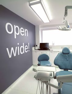 171 best dental office design images on pinterest in 2018 dental