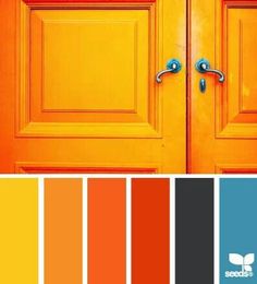 global brights - design seeds | canoa | pinterest | design seeds global brights - design seeds | canoa | pinterest | design seeds