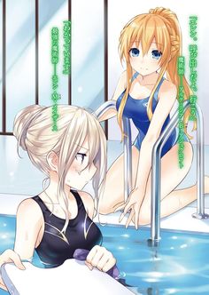 best dating a chinese manga novelist best dating a chinese manga novelist