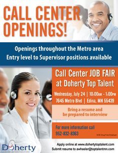call job
