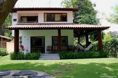 24 Ideas De Quintana San Cayetano Diseños De Casas Casas San Cayetano