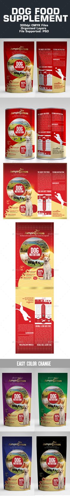 Supplement Label Template Vol-16 Label templates, Template and - abel templates psd Supplement Label Template Vol-16 Label templates, Template and - abel templates psd
